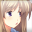 Chaos;Head Noah Gamerpic Chaos;Head Noah Gamerpic