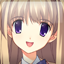 Chaos;Head Noah Gamerpic Chaos;Head Noah Gamerpic