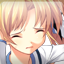 Chaos;Head Noah Gamerpic