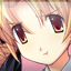 Chaos;Head Noah Gamerpic Chaos;Head Noah Gamerpic