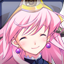 Chaos;Head Noah Gamerpic