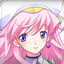 Chaos;Head Noah Gamerpic Chaos;Head Noah Gamerpic