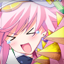 Chaos;Head Noah Gamerpic