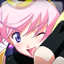 Chaos;Head Noah Gamerpic