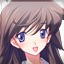 Chaos;Head Noah Gamerpic