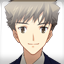 Chaos;Head Noah Gamerpic Chaos;Head Noah Gamerpic