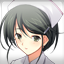 Chaos;Head Noah Gamerpic