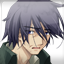 Chaos;Head Noah Gamerpic