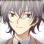 Chaos;Head Noah Gamerpic Chaos;Head Noah Gamerpic