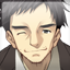 Chaos;Head Noah Gamerpic