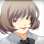 Chaos;Head Noah Gamerpic