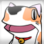 Chaos;Head Noah Gamerpic