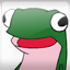 Chaos;Head Noah Gamerpic Chaos;Head Noah Gamerpic