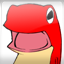 Chaos;Head Noah Gamerpic Chaos;Head Noah Gamerpic