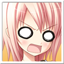 11eyes CrossOver Gamerpic 11eyes CrossOver Gamerpic