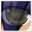 11eyes CrossOver Gamerpic 11eyes CrossOver Gamerpic