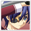 11eyes CrossOver Gamerpic 11eyes CrossOver Gamerpic