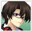 11eyes CrossOver Gamerpic 11eyes CrossOver Gamerpic