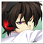 11eyes CrossOver Gamerpic 11eyes CrossOver Gamerpic