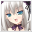 11eyes CrossOver Gamerpic 11eyes CrossOver Gamerpic