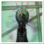 11eyes CrossOver Gamerpic 11eyes CrossOver Gamerpic