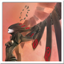 11eyes CrossOver Gamerpic 11eyes CrossOver Gamerpic