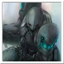 11eyes CrossOver Gamerpic 11eyes CrossOver Gamerpic
