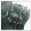11eyes CrossOver Gamerpic 11eyes CrossOver Gamerpic