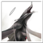 11eyes CrossOver Gamerpic 11eyes CrossOver Gamerpic