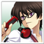11eyes CrossOver Gamerpic 11eyes CrossOver Gamerpic