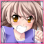 Memories Off 6 T-Wave Gamerpic Memories Off 6 T-Wave Gamerpic