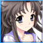 Memories Off 6 T-Wave Gamerpic Memories Off 6 T-Wave Gamerpic