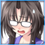 Memories Off 6 T-Wave Gamerpic Memories Off 6 T-Wave Gamerpic
