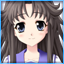 Memories Off 6 T-Wave Gamerpic