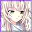Memories Off 6 T-Wave Gamerpic
