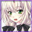 Memories Off 6 T-Wave Gamerpic Memories Off 6 T-Wave Gamerpic