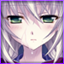 Memories Off 6 T-Wave Gamerpic Memories Off 6 T-Wave Gamerpic