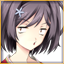 Memories Off 6 T-Wave Gamerpic