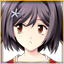 Memories Off 6 T-Wave Gamerpic