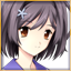 Memories Off 6 T-Wave Gamerpic Memories Off 6 T-Wave Gamerpic