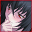 Memories Off 6 T-Wave Gamerpic