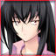 Memories Off 6 T-Wave Gamerpic Memories Off 6 T-Wave Gamerpic