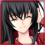 Memories Off 6 T-Wave Gamerpic