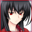Memories Off 6 T-Wave Gamerpic