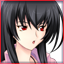 Memories Off 6 T-Wave Gamerpic Memories Off 6 T-Wave Gamerpic