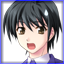 Memories Off 6 T-Wave Gamerpic Memories Off 6 T-Wave Gamerpic