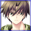 Memories Off 6 T-Wave Gamerpic