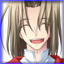 Memories Off 6 T-Wave Gamerpic