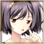 Memories Off 6 Next Relation Gamerpic Memories Off 6 Next Relation Gamerpic