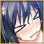 Memories Off 6 Next Relation Gamerpic Memories Off 6 Next Relation Gamerpic